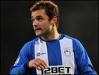 ��� ������